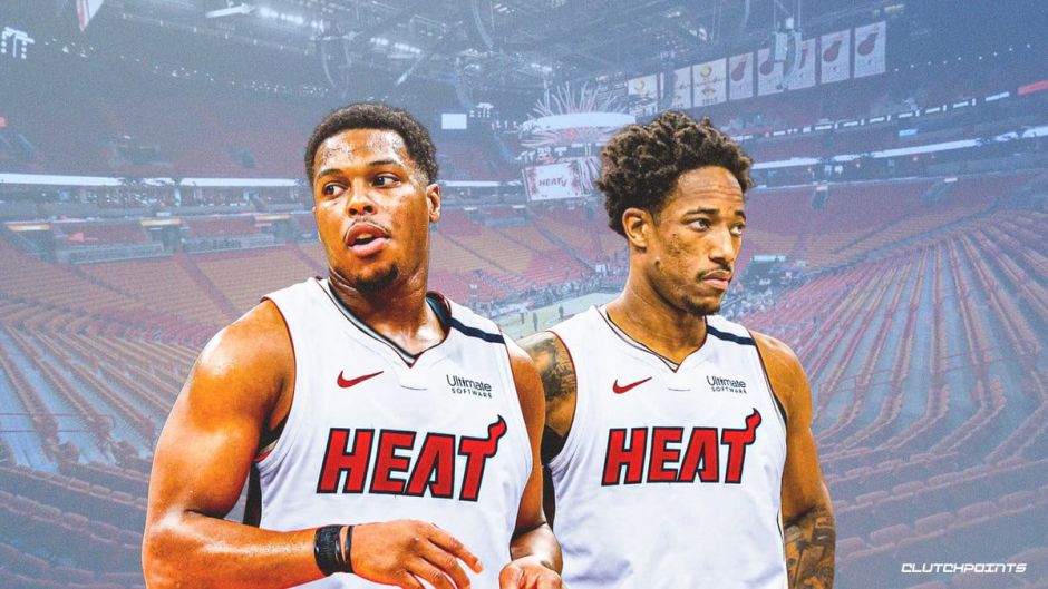 曼晚：曼联21岁边锋马瑟计划冬窗离队，德国俱乐部对其有意（曼彻斯特晚报：曼联21岁边锋马瑟拟在冬窗离队，德国球队已表达兴趣）