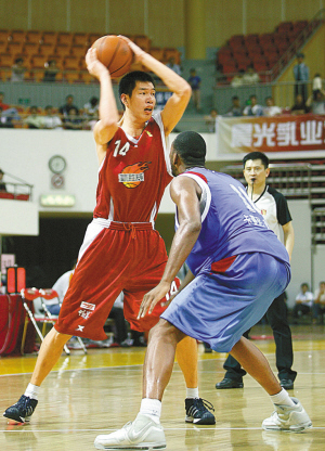 贝爵爷，贝克汉姆封爵感言：我为这份荣誉感到无比谦卑（贝克汉姆获封爵位 致辞称对这份荣誉倍感谦卑）