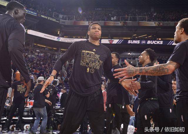 广东2将缺席揭幕战，山西酝酿1换1交易，广厦捡到宝，新疆注册新外援（广东两将无缘揭幕战，山西谋划1换1，广厦收获惊喜，新疆注册新外援）