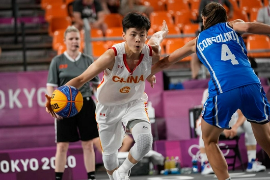 乒乓球混合团体世界杯：中国队胜法国队（混合团体乒乓球世界杯：中国队击败法国队）