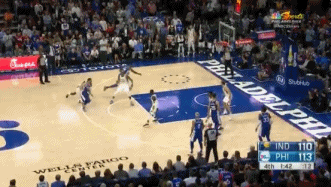 每体：拉波尔塔曾对贝尔纳尔说过，总有一天他会成为巴萨队长（世界体育报：拉波尔塔曾鼓励贝尔纳尔，称其终有一日会戴上巴萨队长袖标）