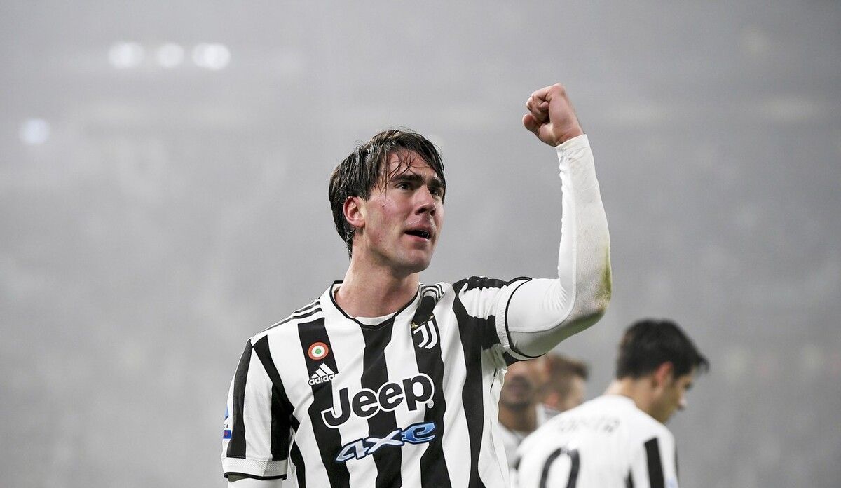 2026世界杯分组结果揭晓！