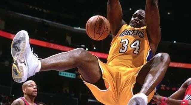 战绩稀烂！自11年2月以来，快船首次单月输掉12场比赛（快船颓势难止：单月吞下12败，为2011年2月以来首次）