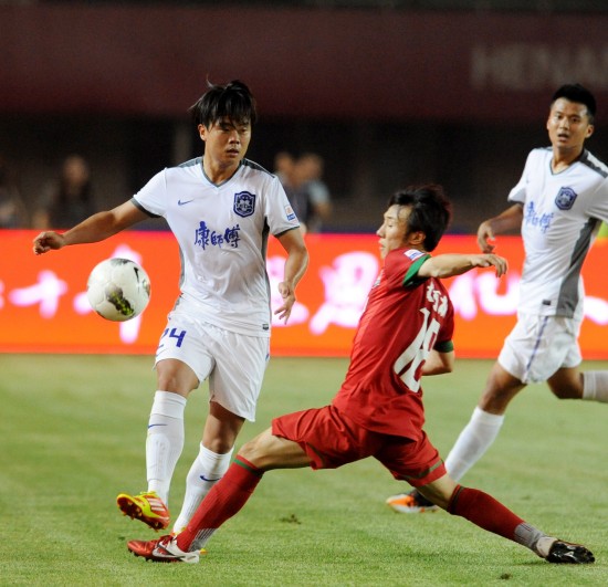 普利希奇：迈尼昂更配得上全场最佳，我只是进了个很容易的球（普利希奇：更该拿全场最佳的是迈尼昂，我的进球很简单）