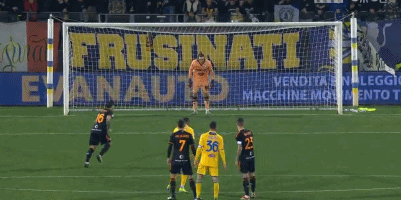 中国职业联赛财务指标：中超俱乐部单个财年支出不能超过6亿元