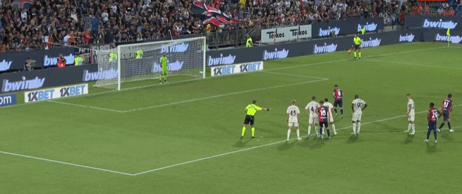 内马尔音乐节喊话安切洛蒂：帮帮我们吧，把世界杯带回巴西（内马尔音乐节向安切洛蒂发声：请帮我们把世界杯带回巴西）