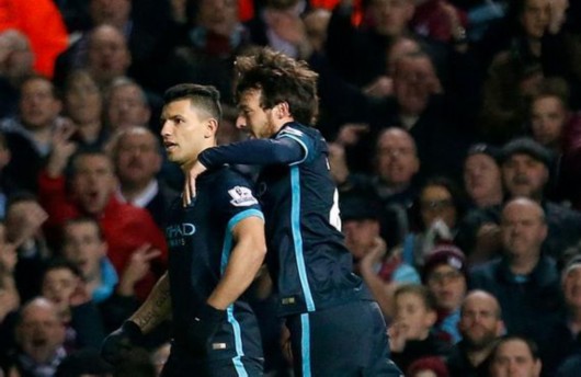 遇到苦主，斯洛特近8次对阵埃因霍温只赢下1场（斯洛特近8战埃因霍温仅取1胜，苦主属性明显）