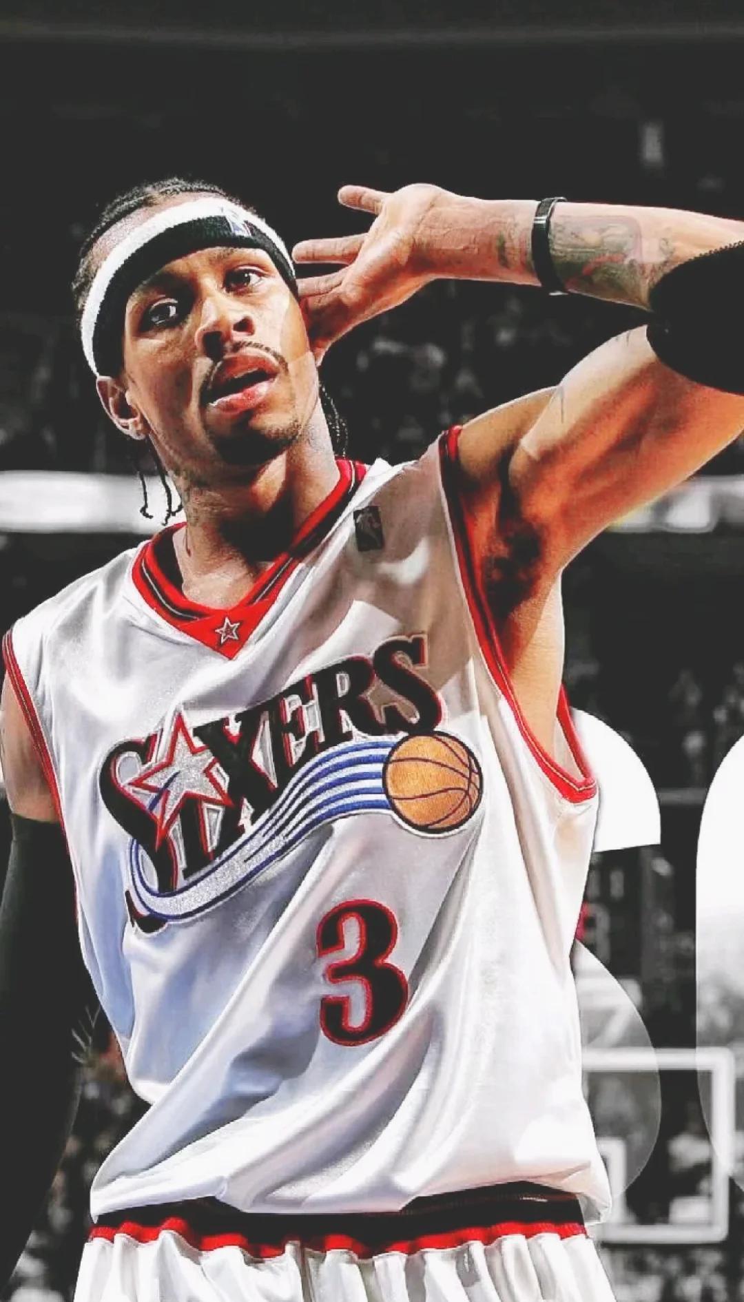 意甲主席：米兰科莫海外赛在推进中；减少俱乐部数量很难实现（意甲主席：米兰与科莫海外热身赛推进中，缩减俱乐部数量难度很大）