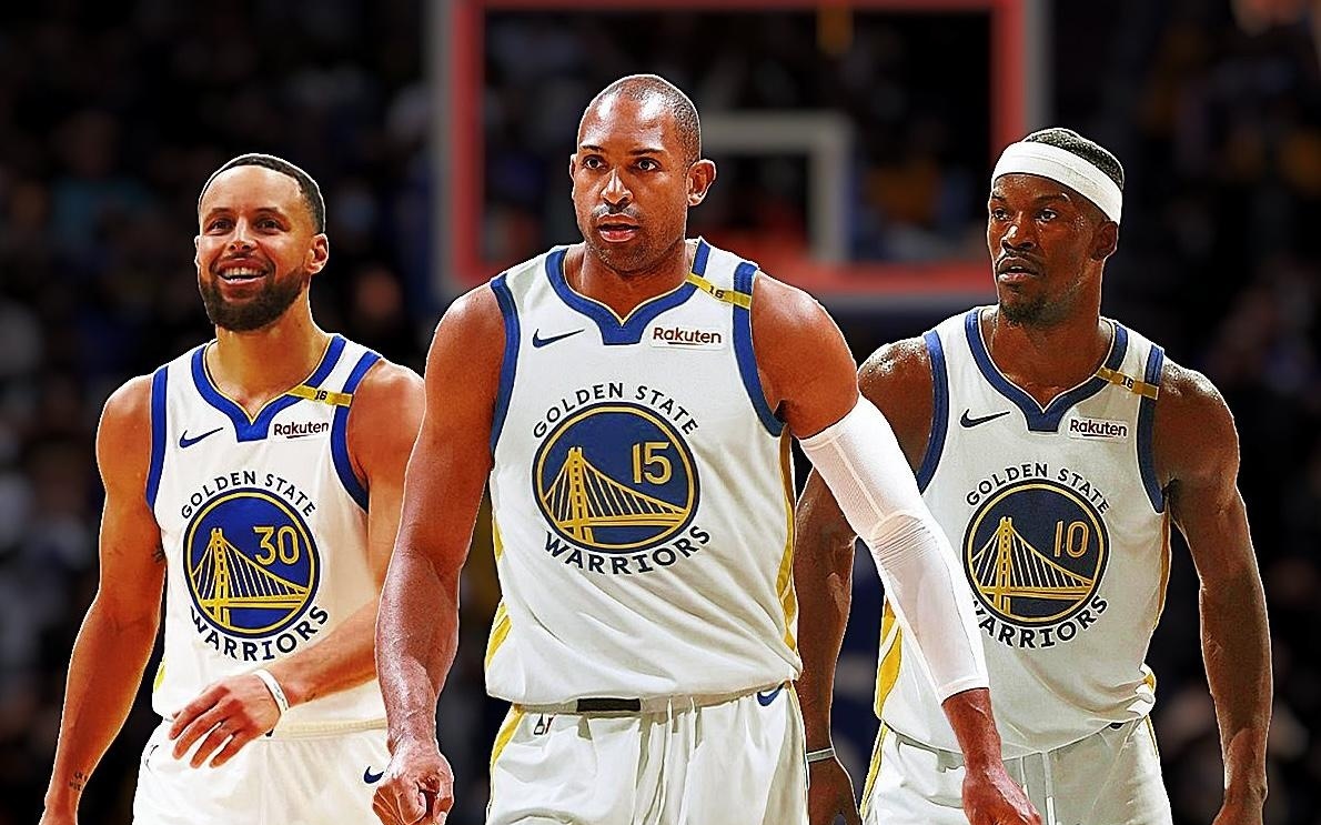 亨利赛后总结：谈阿森纳实力&前景，以及拜仁本场的问题（亨利赛后点评：解析阿森纳实力与前景，点出拜仁此战问题）