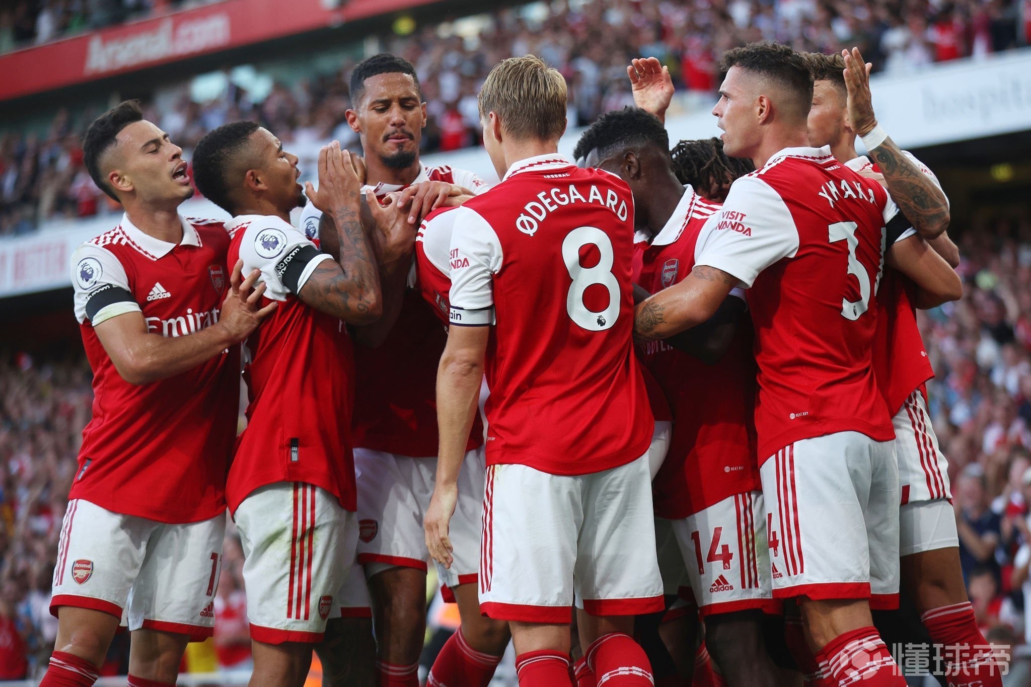 扎尼奥洛近4场意甲打进3球，超上赛季且等同于此前49场进球数（扎尼奥洛近4轮意甲轰3球，超越上季并追平此前49场总进球）