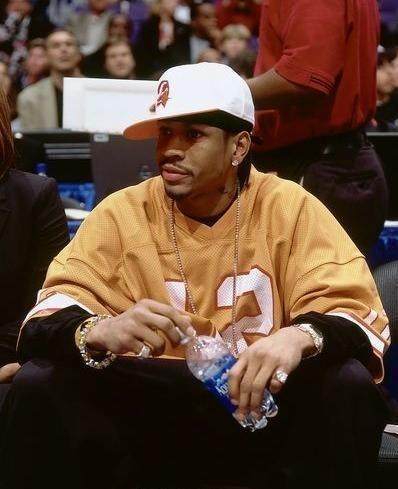 记者：莱比锡已拒绝纽卡对谢什科的报价，希望曼联竞价（记者：莱比锡已拒绝纽卡求购谢什科的报价，盼曼联加入竞价）