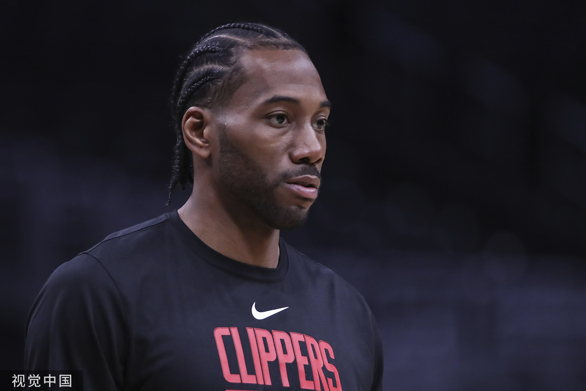 每体：巴萨计划与卡萨多涨薪续约，双方不久后将进行谈判（每体：巴萨将与卡萨多加薪续约，双方谈判在即）