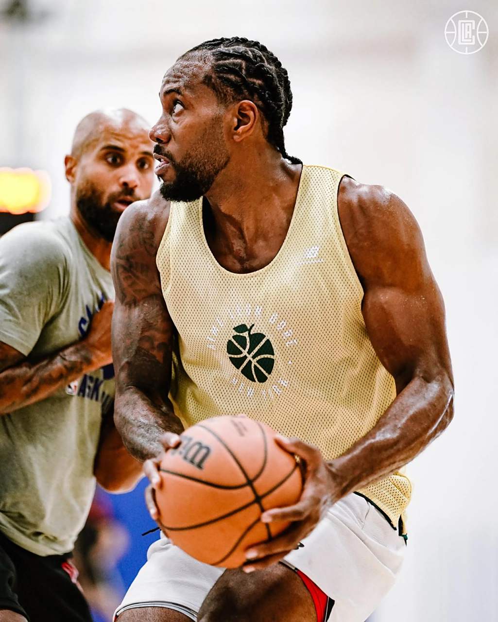 德国队1974年世界杯冠军成员赫尔佐格去世，享年79岁（德国1974年世界杯冠军队成员赫尔佐格逝世，终年79岁）