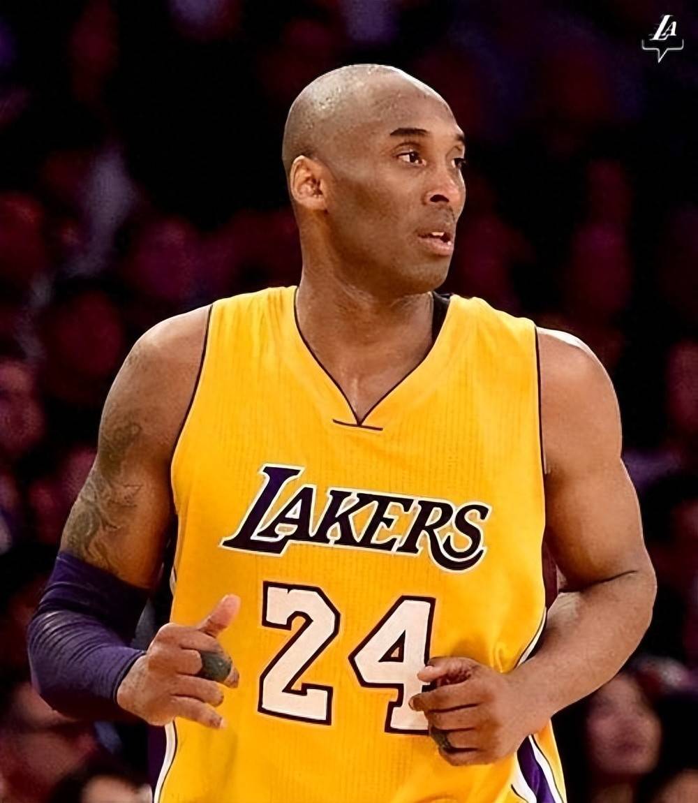 TA：阿森纳接近挖走那不勒斯的首席球探米凯利（TA：阿森纳接近从那不勒斯引进首席球探米凯利）