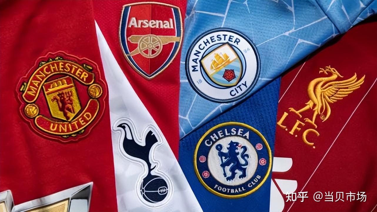 喜讯！新斯卢茨基已跟蓉城正式签约，德转官宣确认他下赛季会带队（重磅！斯卢茨基正式加盟成都蓉城，德转官宣其将执教下赛季）