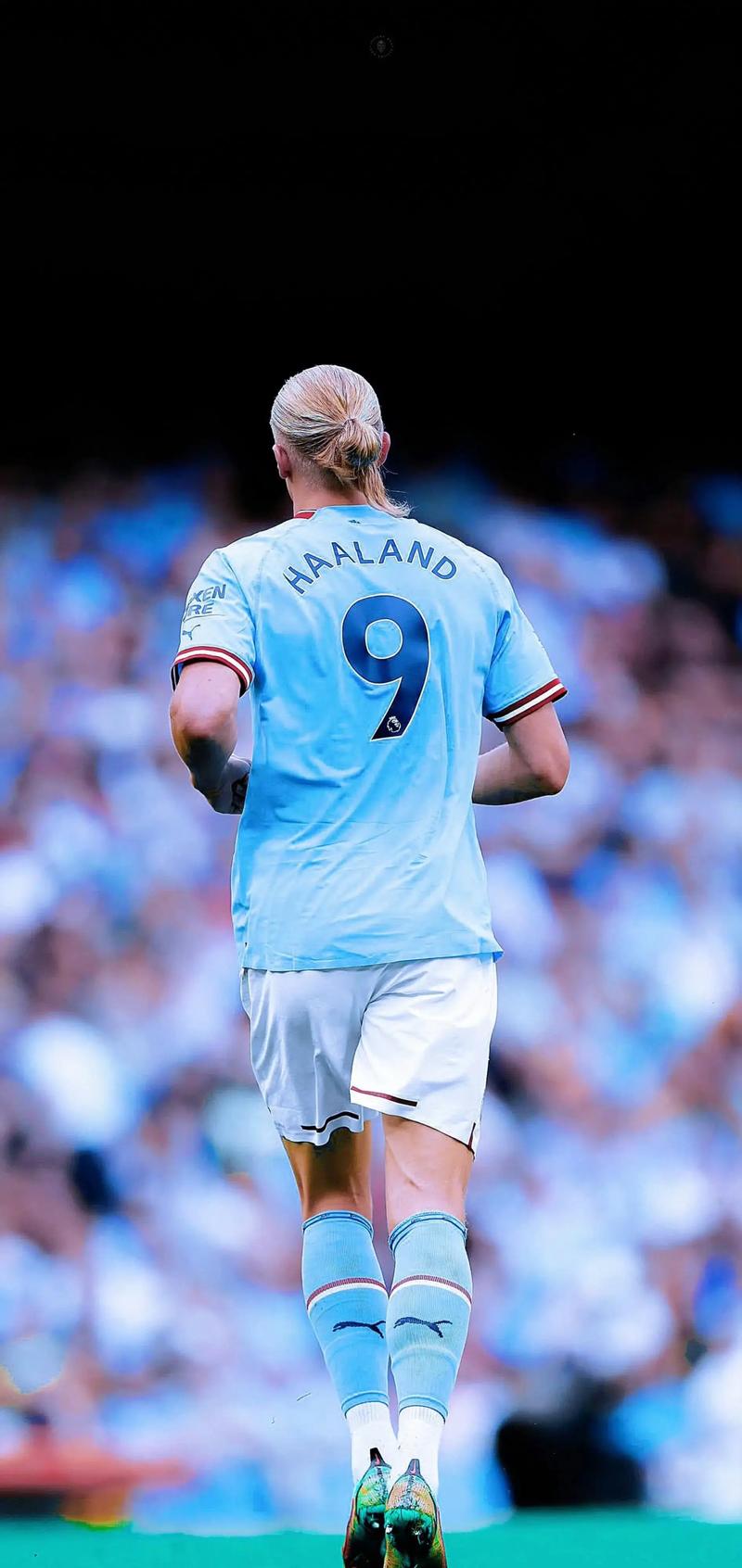 海米提：不知道接下来会发生什么，但对长春的感情永远不改变（海米提：前路未定，我对长春的感情始终如一）