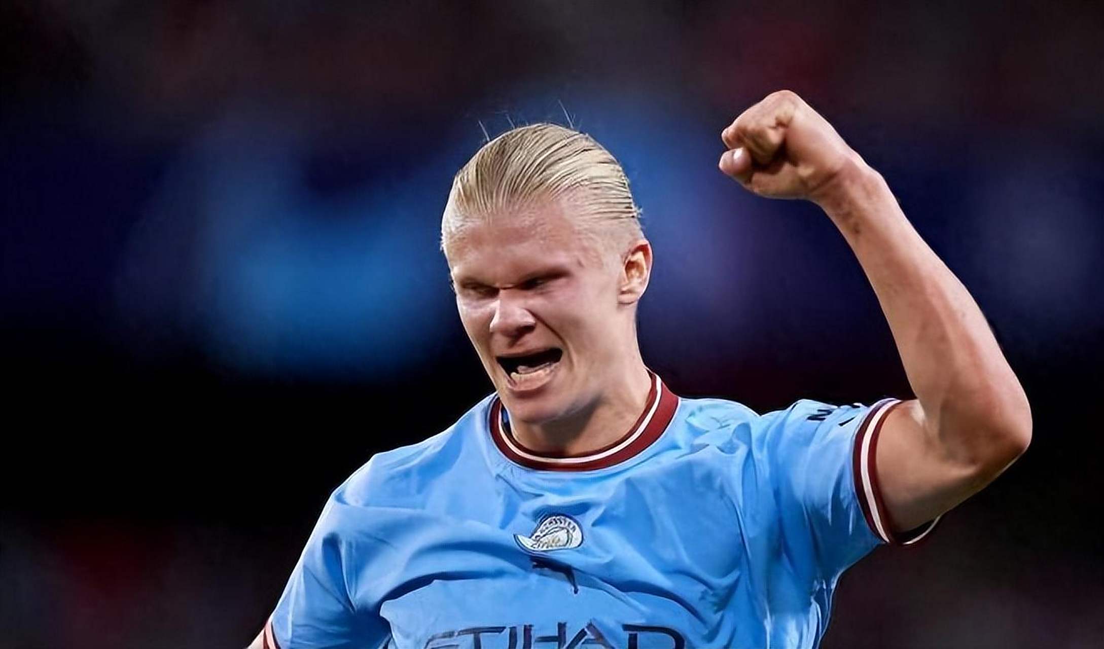 迈克·布朗：现在关于布伦森MVP的讨论还不多，但应该有（迈克·布朗：布伦森应被纳入MVP讨论，外界关注仍不足）