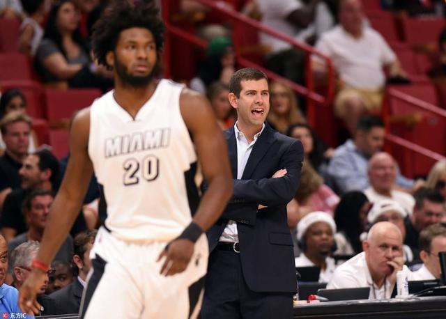 基米希能否出战斯洛伐克？纳格尔斯曼：我持谨慎怀疑态度（基米希出战斯洛伐克成疑，纳格尔斯曼持保留态度）