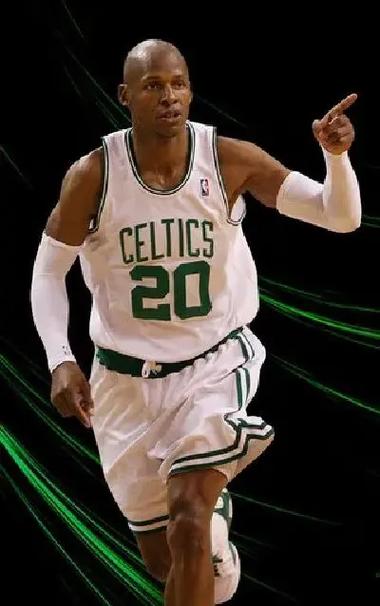 U17亚洲杯正赛名单：中日韩朝在列，缅甸、印度爆冷晋级（U17亚洲杯正赛出炉：中日韩朝齐聚，缅甸、印度爆冷闯入）