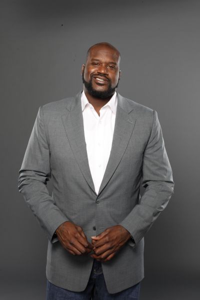 马雷斯卡：帕尔默不太可能踢阿森纳；佩德里受伤是足坛的损失（马雷斯卡：帕尔默恐无缘对阵阿森纳，佩德里受伤令足坛受损）