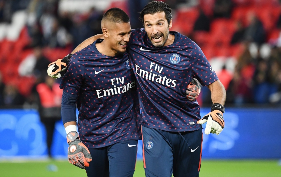 巴甲战报：马萨尔建功、特莱斯绝平，克鲁塞罗2-2博塔弗戈（巴甲｜马萨尔破门，特莱斯补时扳平，克鲁塞罗2-2战平博塔弗戈）