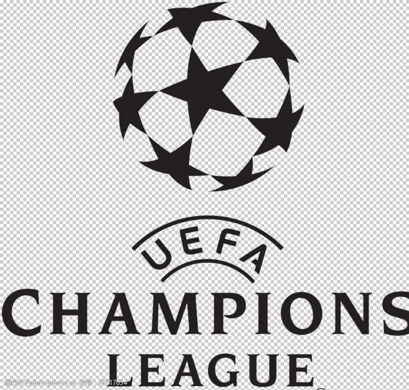 广州联官方：已选出数名年轻球员，将前往西班牙、法国参赛（广州联官宣：多名年轻球员入选，将赴西班牙、法国征战）