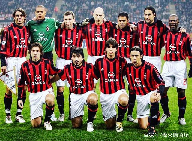 阿森纳vs伯恩利法国球员表现：萨利巴完成任务（阿森纳战伯恩利法国军团速评：萨利巴尽责完成使命）