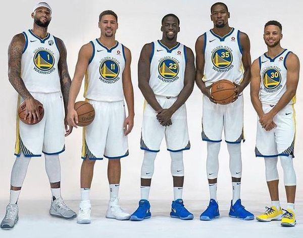 德尚：征召坎特不是为了凑数；孔德没上赛季耀眼，但我不担心（德尚：坎特入选并非凑人数；孔德不如上季抢眼，但我并不担心）