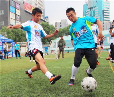 葡媒：C罗已被葡萄牙豁免离开集训营，目前返回了沙特（葡萄牙媒体：C罗获准离开国家队集训，已返回沙特阿拉伯）