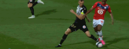 西媒：伊斯科伤情出现反复，明年年初都未必能复出（西媒：伊斯科伤势反复，明年年初复出成疑）