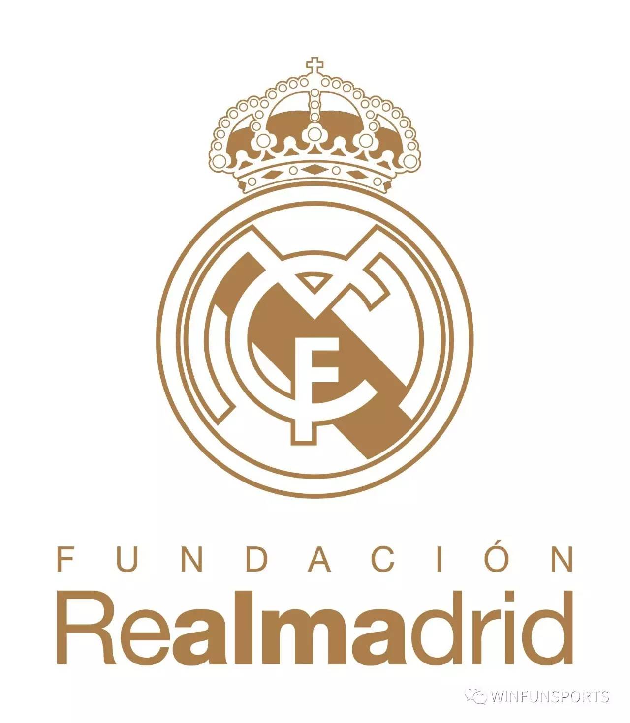 记者：纽卡正密切关注莱斯特城外租球员哈努斯，水晶宫也有意（记者：纽卡紧盯莱斯特城外租将哈努斯，水晶宫同样有意）