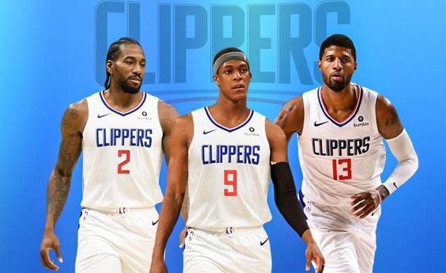 明年加盟切尔西，萨特帕耶夫成首位欧冠进球的哈萨克斯坦球员（萨特帕耶夫将于明年加盟切尔西，成为哈萨克斯坦球员欧冠破门第一人）