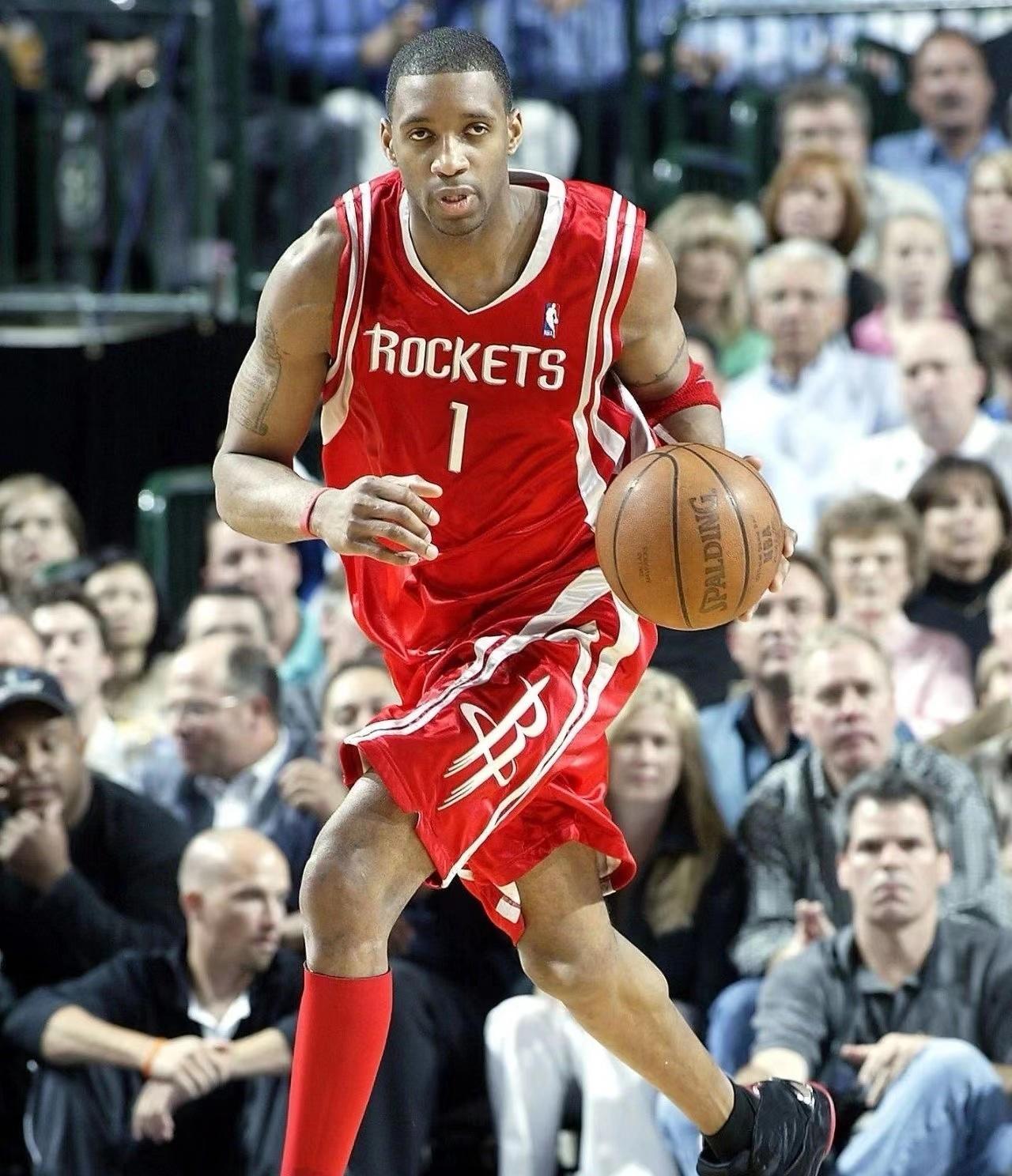 险些率队实现逆转，勇士替补控卫帕特-斯潘塞终于“练”出手感？（险些完成翻盘，勇士替补控卫帕特-斯潘塞手感终于来了？）