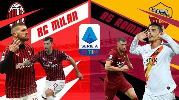 洛卡特利：挪威的水平更高，但这也不应该是意大利的水平