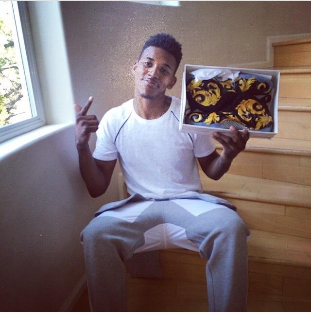 欧冠：利物浦3-1击败国际米兰（欧冠战报：利物浦3-1力克国际米兰）