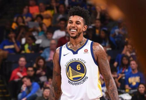 每体：梅西23年1月联系哈维说想回巴萨，4月被告知西甲不批准（每体：梅西2023年1月向哈维表达回归意愿，4月得知西甲不予批准）