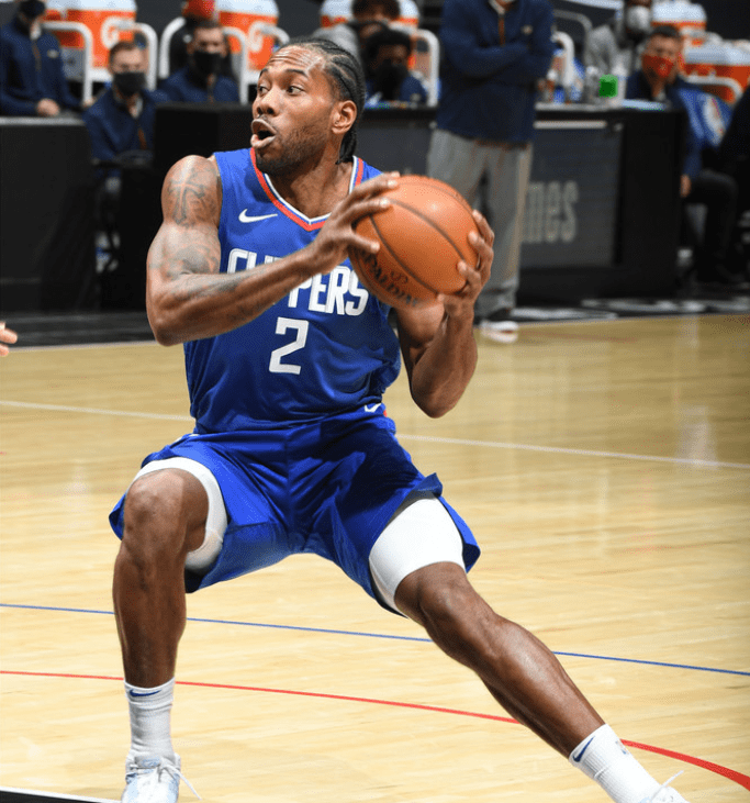 巴尔泰萨吉：保持冷静沉着是我的强项，必须继续保持这种状态（巴尔泰萨吉：沉着冷静是我的优势，我会继续坚持）