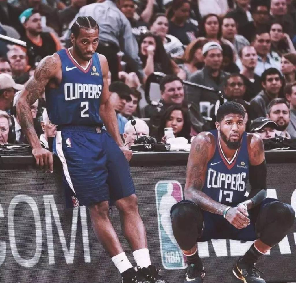 半场战报：乌迪内斯1-0亚特兰大，扎尼奥洛破门（半场：乌迪内斯1比0领先亚特兰大，扎尼奥洛建功）