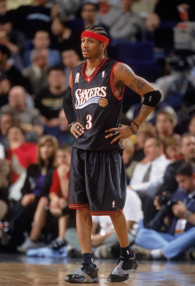 取胜即夺冠，U22国足今晚只要战胜乌兹U22就能赢下熊猫杯冠军（今夜定冠局：U22国足战乌兹，赢球即夺熊猫杯）