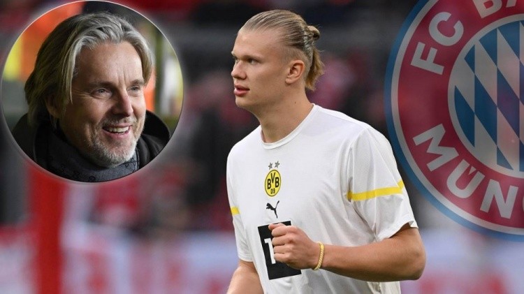 “我爱足球”燃动许昌（“我爱足球”点燃许昌激情）