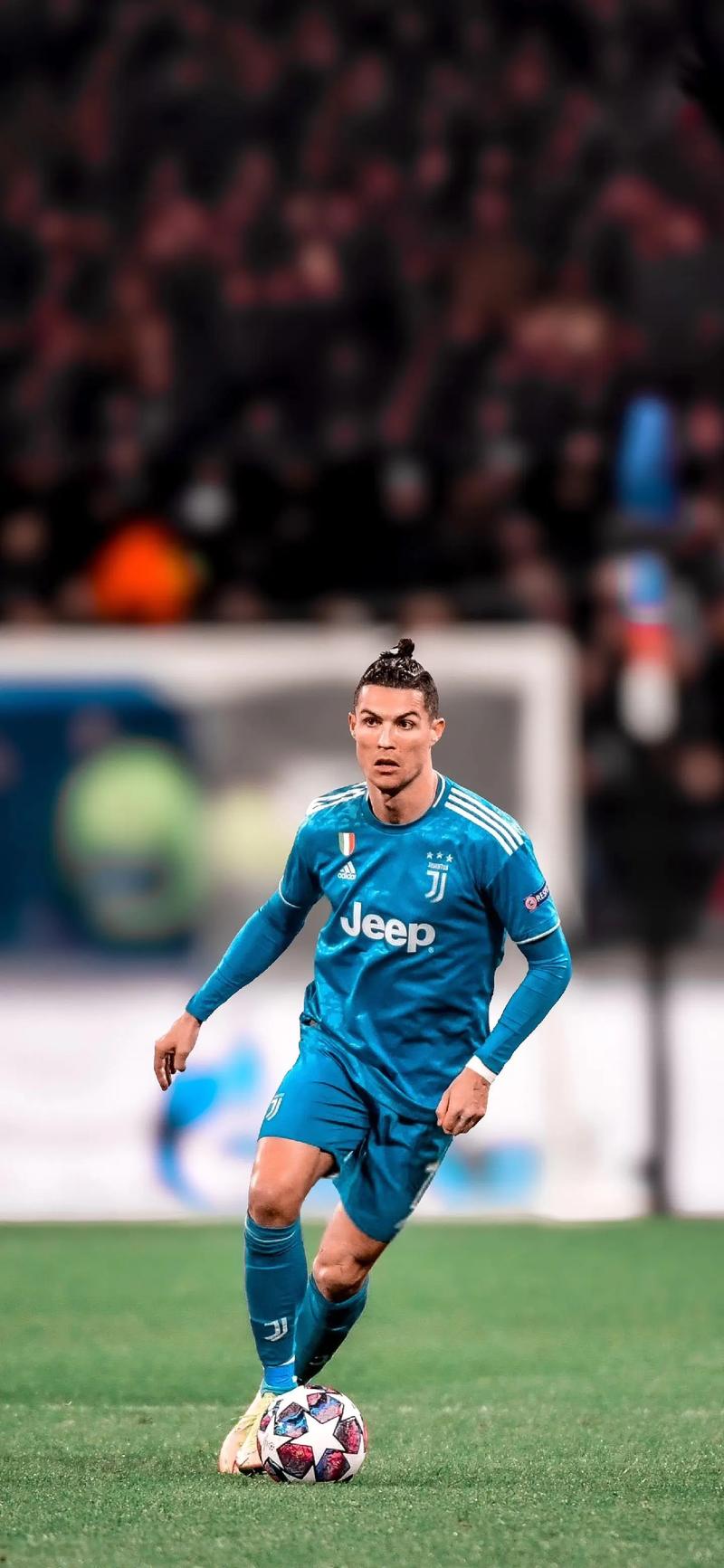 西甲：巴萨锋线爆发 3-0击败塞尔塔（西甲：巴萨火力全开 3-0完胜塞尔塔）