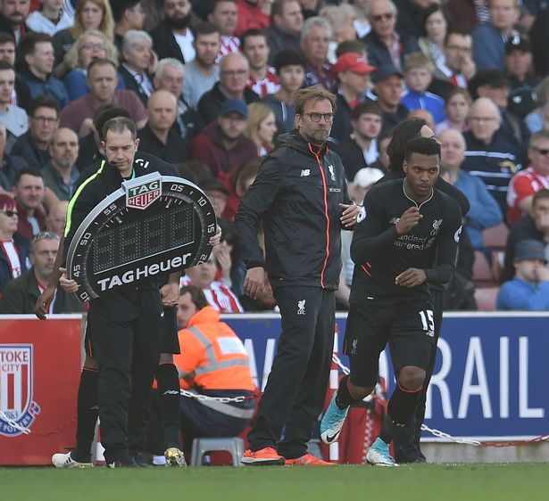 太阳主帅：失利是成长的必经之路，相信吉列斯皮会触底反弹