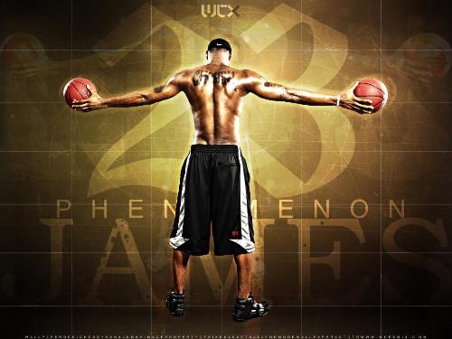 深入一线学习，英超与中国足协启动第三期青训教练培训（英超携手中国足协开启第三期青训教练培训，深入一线实战学习）