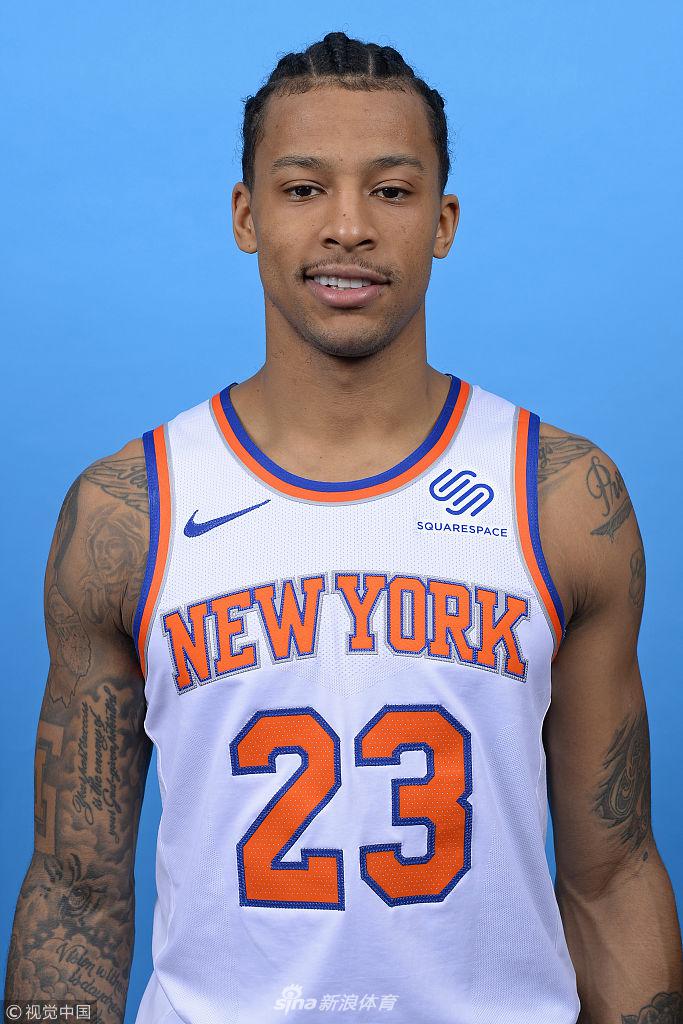 利雅得胜利3-1客胜十人新未来城体育，C罗点射，菲利克斯世界波（利雅得胜利客场3-1击败十人新未来城体育：C罗点射，菲利克斯轰世界波）