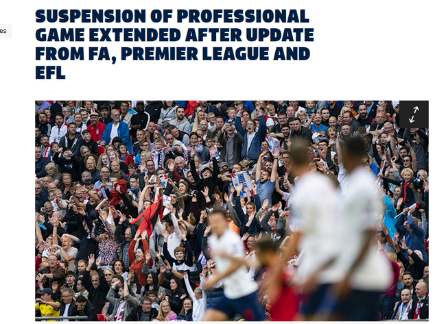 凯恩73场德甲比赛进75球，比同期进球数第二的吉拉西多21球（凯恩德甲73战75球，同期领先吉拉西21球）