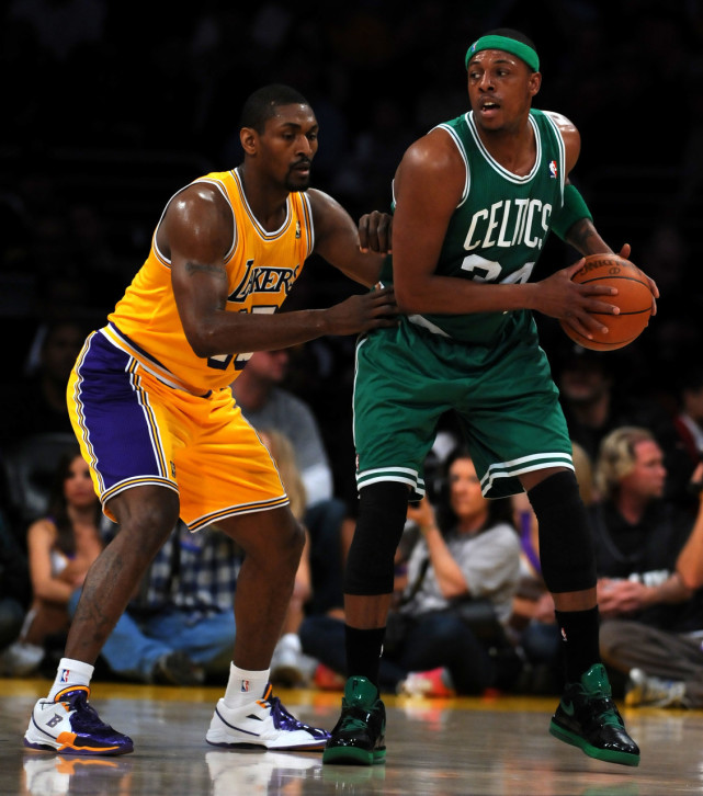 本泽马：不想踢世界杯是假话；齐祖若执教法国我祝他一切顺利（本泽马：说我不想踢世界杯不属实；若齐达内执教法国队，我会送上祝福）