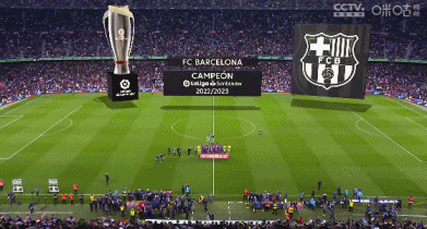 泰州市委书记：苏超夺冠创造了建市以来最具影响力的破圈爆点