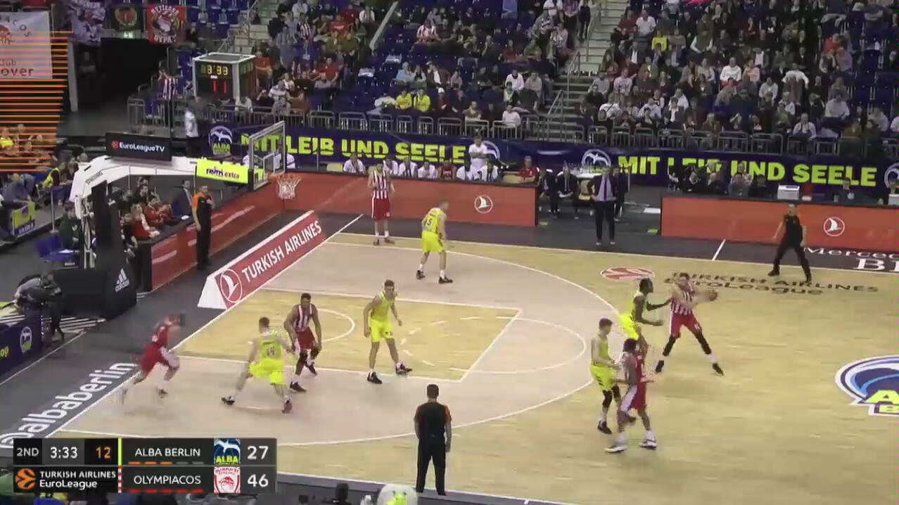 那不勒斯官方：吉尔莫将于下周一在伦敦接受手术（那不勒斯官宣：吉尔莫将于下周一赴伦敦接受手术）