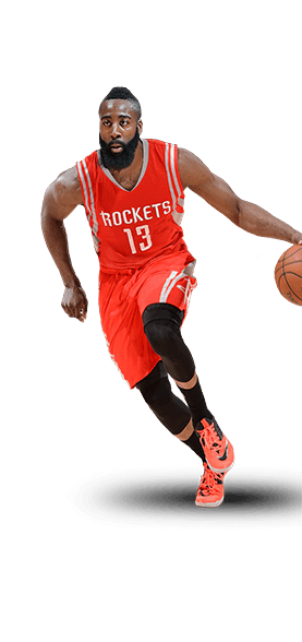 萨穆埃尔：我们不会对任何人关上大门；帕斯是阿根廷队的未来（萨穆埃尔：阿根廷队大门向所有人敞开，帕斯是球队的未来）