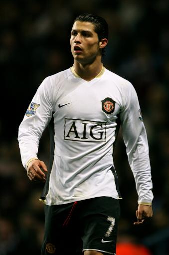 这次换防直接被晃倒